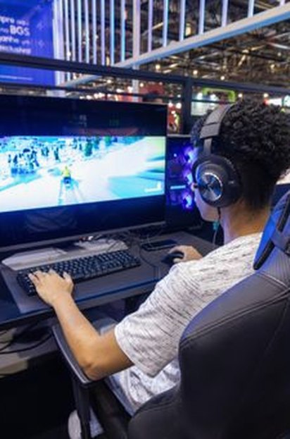 game live casino trực tuyến Sodo